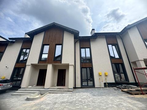 будинок за адресою мечнікова, 40