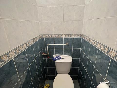 будинок за адресою Кучеренка