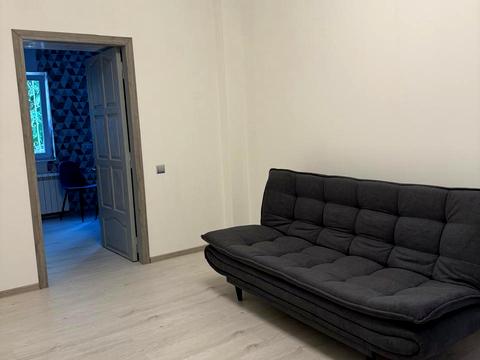 квартира по адресу Соборная ул., 71