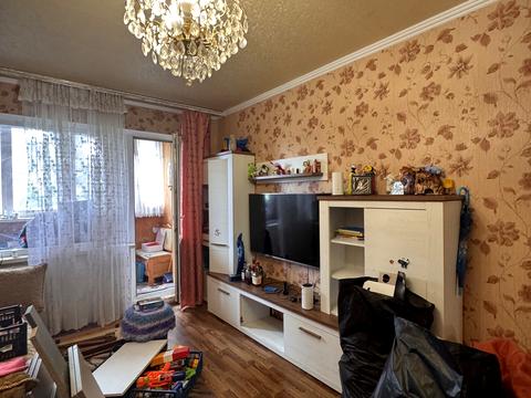 квартира за адресою Вікентія Беретті вул., 6