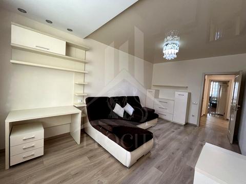 квартира за адресою Угорська вул., 12