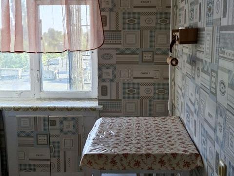 квартира за адресою Одеса, Олексія Вадатурського вул. (Маршала Малиновського), 33