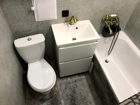 квартира за адресою Левка Лук'яненка вул. (Василя Жуковського), 39/41