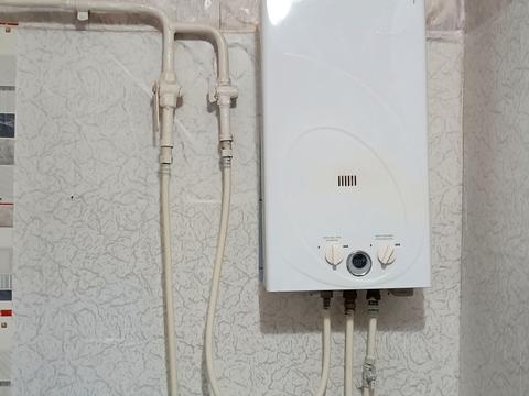 квартира по адресу Сумы, Петропавловская ул., 74