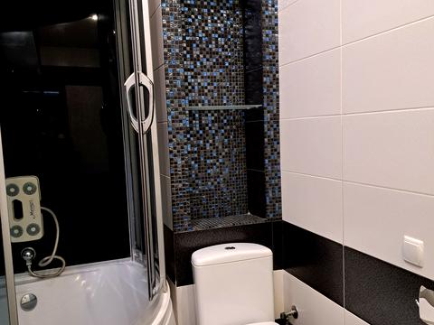 квартира за адресою Нескорених вул., 32г