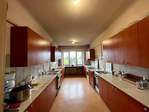 квартира за адресою Левандівська вул., 25