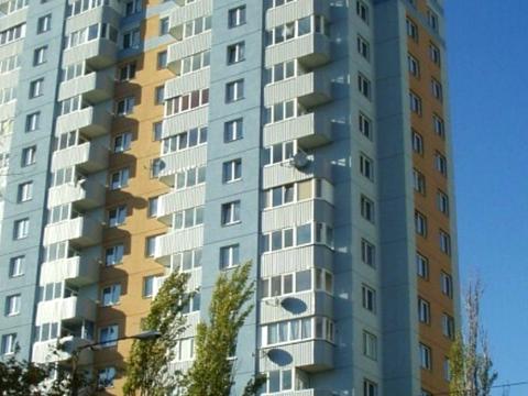 паркомісце за адресою Краківська вул., 13-А