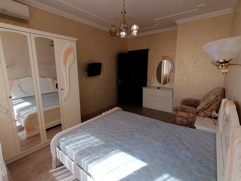 квартира за адресою Герцена вул., 35-А