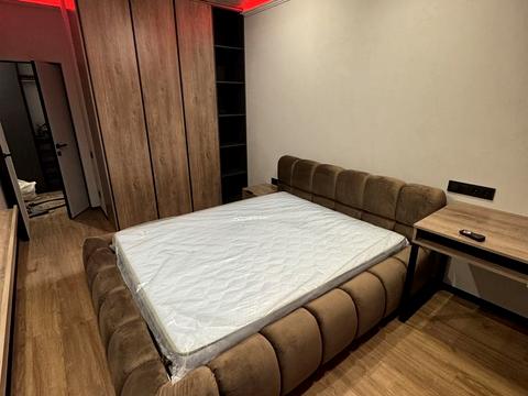 квартира за адресою Олександра Олеся вул., 2-В
