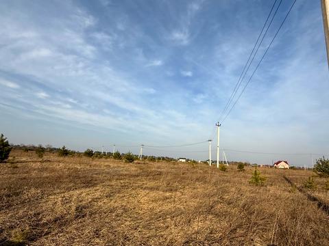 участок по адресу Ярослова Мудрого