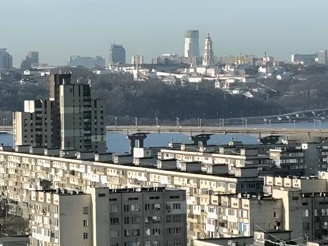 квартира по адресу Юрия Шумского ул., 5