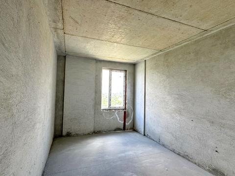квартира по адресу Бережанская ул., 56