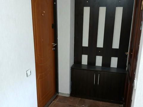 квартира за адресою Київська вул., 80