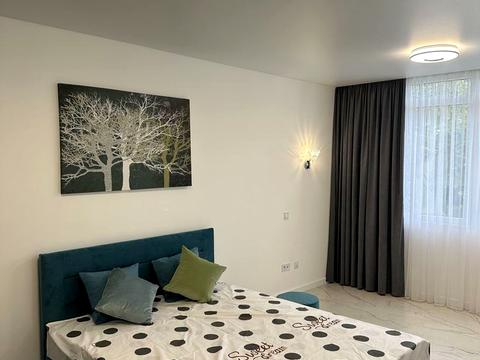 квартира за адресою Пасічна вул., 25