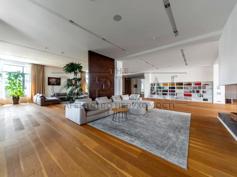 дом по адресу шевченка