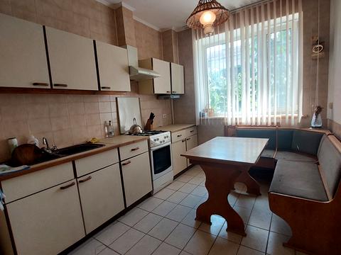 квартира за адресою Адміральська вул., 2а