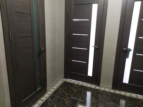 квартира за адресою Чернівці, Текстильників вул., 8а