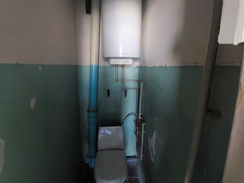 квартира за адресою Героїв АТО просп., 7А