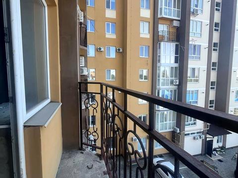 квартира за адресою Троїцька вул. (Красіна), 37В