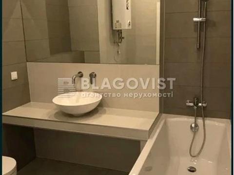 квартира за адресою Предславинська вул., 55