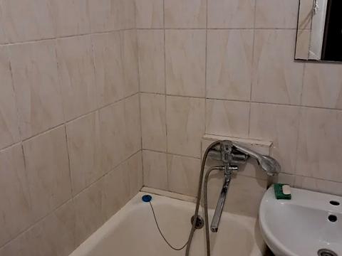 квартира за адресою Ушинського вул., 18