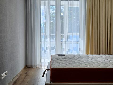 квартира за адресою Васильківська вул., 37-Г