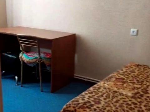 будинок за адресою Одеса, Фонтанська дорога вул. (Перекопской дивизии улица)