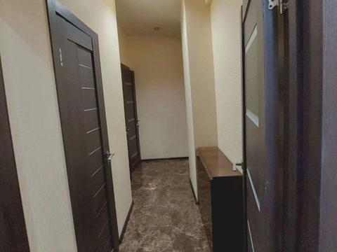 квартира за адресою Богдана Хмельницького вул., 38