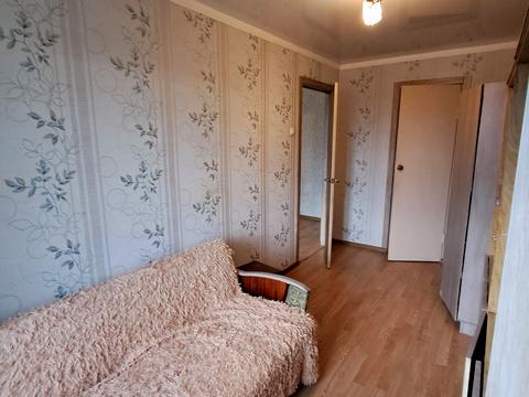 квартира по адресу Дмитра Донцова ул., 1/11
