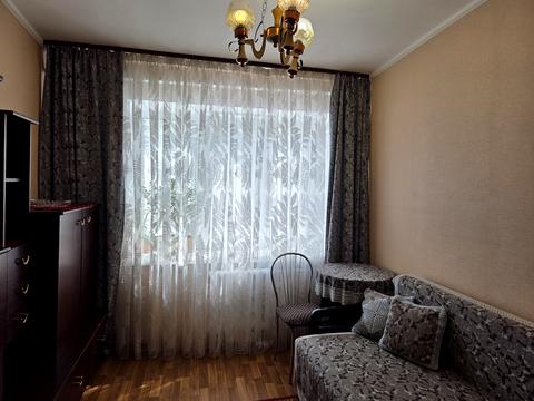 кімната за адресою Володимира Жаботинського вул. (Муромська), 17/20