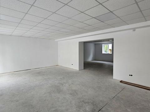комерційна за адресою Ольги Кисілевської вул., 39