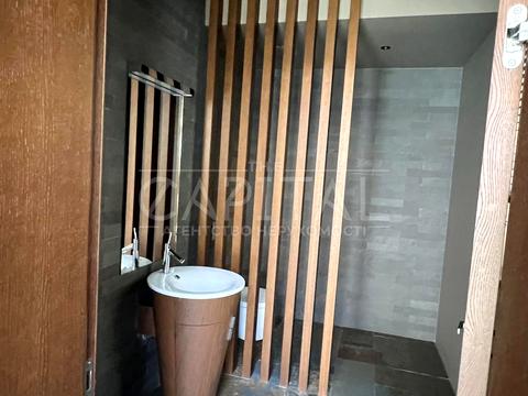 будинок за адресою с. Козин, Зоряний провулок