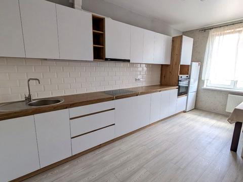 квартира за адресою Університетська вул., 1л