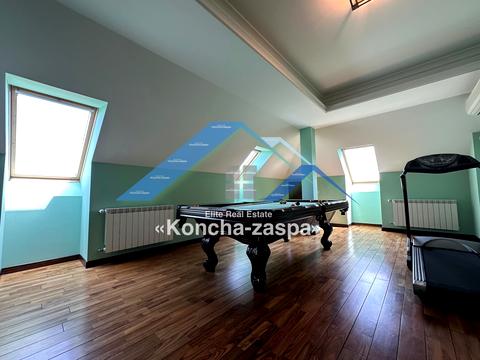 дом по адресу  ул.