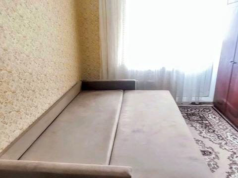 квартира за адресою Червоної Калини просп. (Володимира Маяковського), 4-А