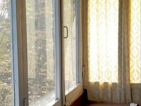 квартира по адресу Чистяковская ул., 12