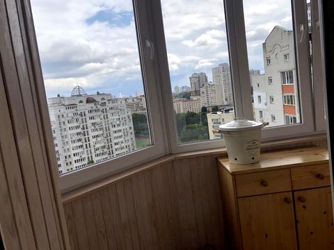 квартира за адресою Максима Токарева вул. (Вузівська), 5