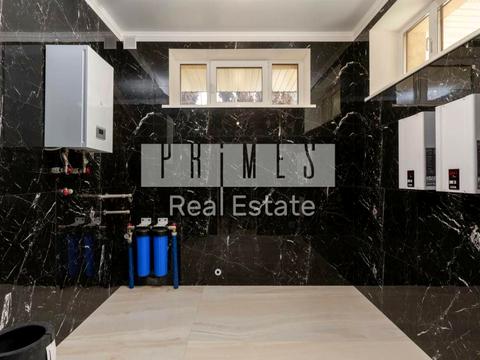 будинок за адресою Енергетиків вул.