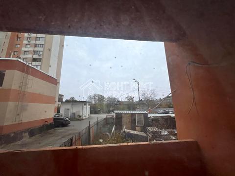 комерційна за адресою Георгія Тарасенка вул. (Плеханівська), 92а