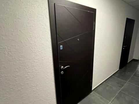 квартира за адресою Спрейса вул., 6