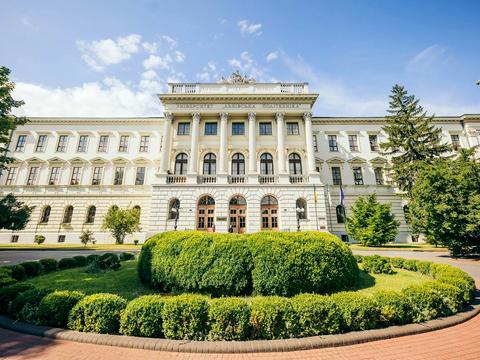 квартира по адресу Японская ул., 8
