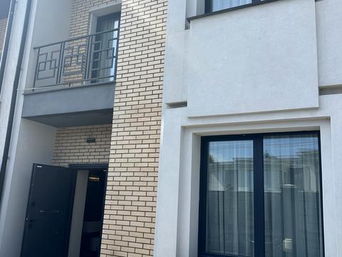 будинок за адресою Срібляста вул.