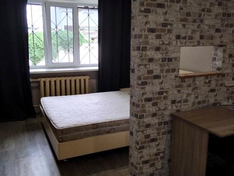 квартира за адресою Орлівська вул. (Орловська), 24