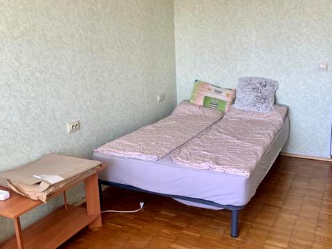 квартира за адресою Андрія Малишка вул., 15
