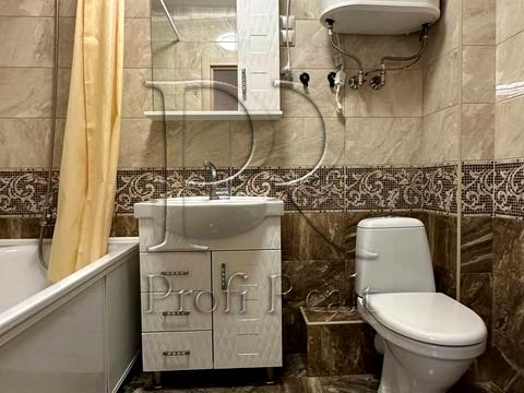 квартира по адресу Чубинского ул., 4
