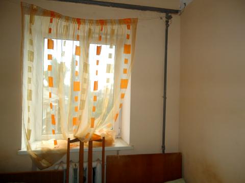 квартира по адресу Шепелева, 6