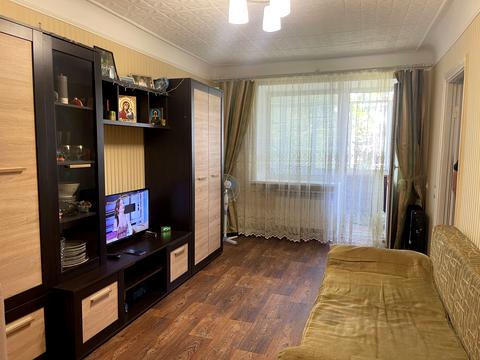 квартира по адресу Київська, 7