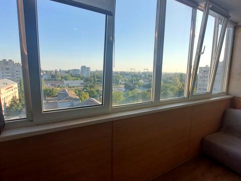 квартира за адресою Садова вул., 34