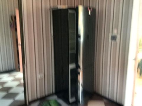 дом по адресу Офицерская ул., 9а