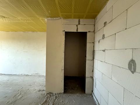 квартира за адресою Проскурівського підпілля вул., 165д